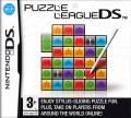 Puzzle League DS DS