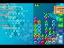 Imágenes recientes Puzzle League DS