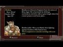 imágenes de Puzzle Quest