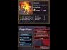 Puzzle Quest