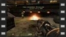 vídeos de Quake 4