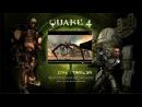 imágenes de Quake 4