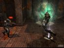 Imágenes recientes Quake 4