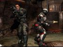 Imágenes recientes Quake 4