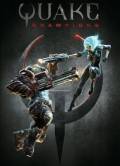 Quake Champions PC