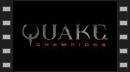 vídeos de Quake Champions