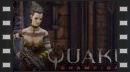 vídeos de Quake Champions