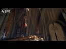 imágenes de Quake Champions