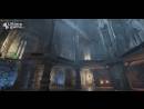 imágenes de Quake Champions