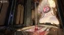 Imágenes recientes Quake Champions