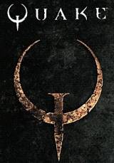 Quake Remastered PS4