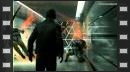 vídeos de Quantum Break