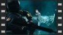 vídeos de Quantum Break