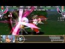 imágenes de Queen's Blade: Spiral Chaos
