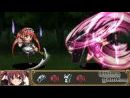 imágenes de Queen's Blade: Spiral Chaos