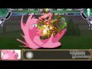 imágenes de Queen's Blade: Spiral Chaos