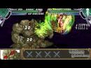 imágenes de Queen's Blade: Spiral Chaos