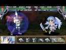 imágenes de Queen's Blade: Spiral Chaos