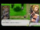 imágenes de Queen's Blade: Spiral Chaos