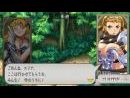 imágenes de Queen's Blade: Spiral Chaos