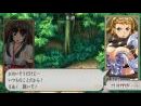 Imágenes recientes Queen's Blade: Spiral Chaos