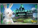 imágenes de Rabbids Land