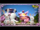 Imágenes recientes Rabbids Land