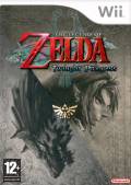 The Legend of Zelda: Twilight Princess