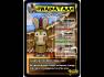 Rabbids Rumble