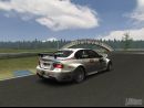 imágenes de RACE 07 Official WTCC Game