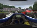 imágenes de RACE 07 Official WTCC Game