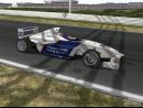 Imágenes recientes RACE 07 Official WTCC Game
