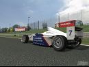 Imágenes recientes RACE 07 Official WTCC Game