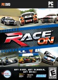 RACE On PC