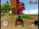 imágenes de Racers Islands : Crazy Racers