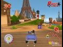 imágenes de Racers Islands : Crazy Racers