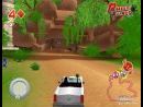 imágenes de Racers Islands : Crazy Racers