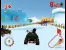 imágenes de Racers Islands : Crazy Racers