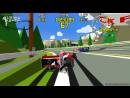 Imágenes recientes Racing Apex