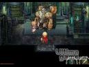 imágenes de Radiant Historia