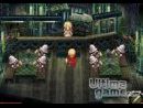 imágenes de Radiant Historia