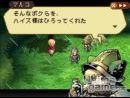 imágenes de Radiant Historia