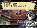 imágenes de Radiant Historia