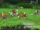 imágenes de Radiant Historia