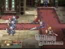 imágenes de Radiant Historia