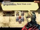 imágenes de Radiant Historia