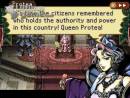 imágenes de Radiant Historia