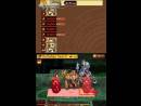 imágenes de Radiant Historia