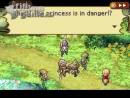 imágenes de Radiant Historia