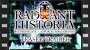 vídeos de Radiant Historia